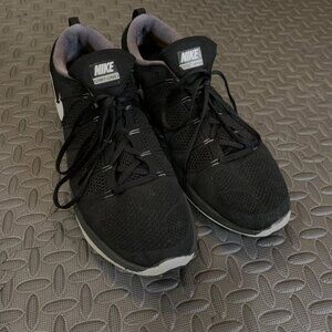 Nike Flyknit Lunar 2 - Men's 13
